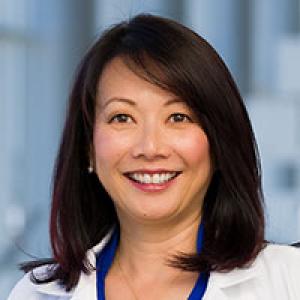 Pamela J. Okada, MD, MS - Course Director 